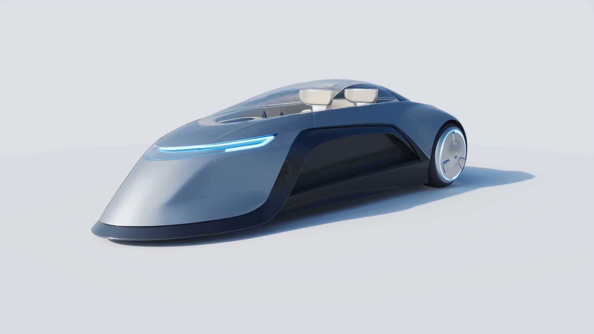 3D Generic Future Concept Car EV model https://p.turbosquid.com/ts-thumb/ei/8KkFl4/xU/z00000/jpg/1709353062/1920x1080/turn_fit_q99/307ad1e7dbe3a2f009387310e38e078ab5b2044e/z00000-1.jpg