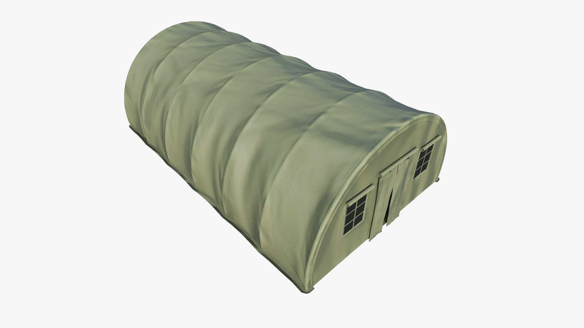 Tent 5 with PBR 4K 3D model https://p.turbosquid.com/ts-thumb/ei/9tVYv2/QR/tent_5_006/png/1680263323/1920x1080/fit_q87/7baf6fc2acf8002d3523236a6e053233bf613f95/tent_5_006.jpg