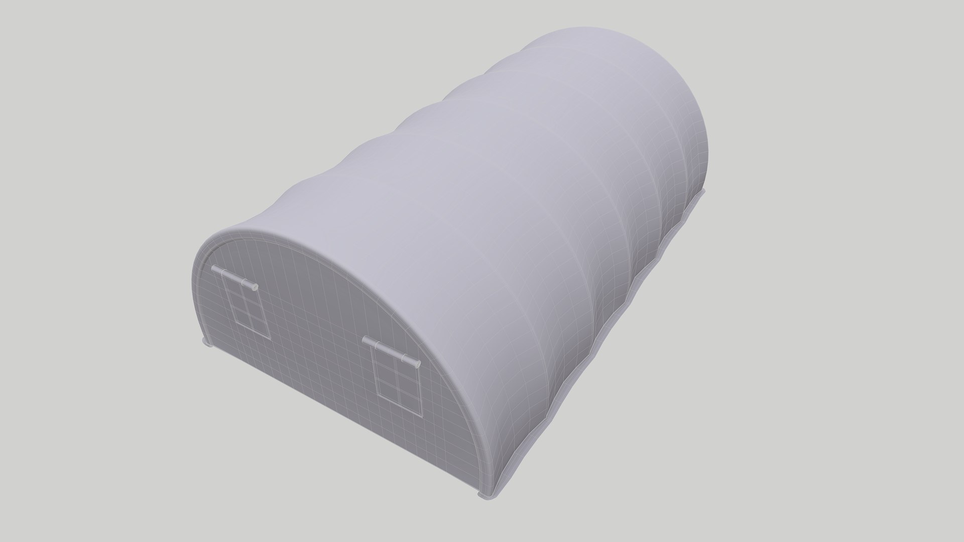 Tent 5 with PBR 4K 3D model https://p.turbosquid.com/ts-thumb/ei/9tVYv2/YX/screenshot004/png/1680263038/1920x1080/fit_q87/713e1e101a77a7daf56d070893f61813b11b94df/screenshot004.jpg