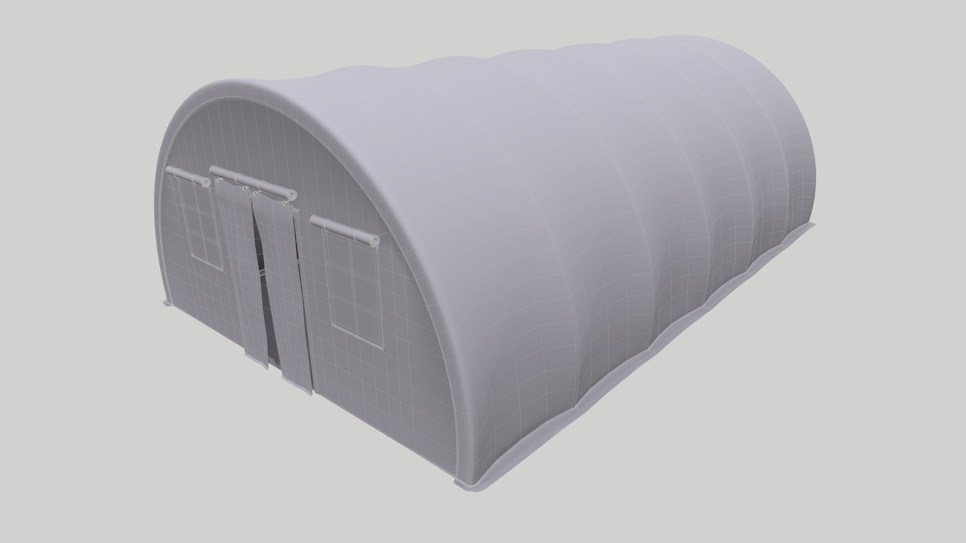 Tent 5 with PBR 4K 3D model https://p.turbosquid.com/ts-thumb/ei/9tVYv2/jD/screenshot003/png/1680263040/1920x1080/fit_q87/5f3440df64398e98b60682b5d4b760963d303f54/screenshot003.jpg