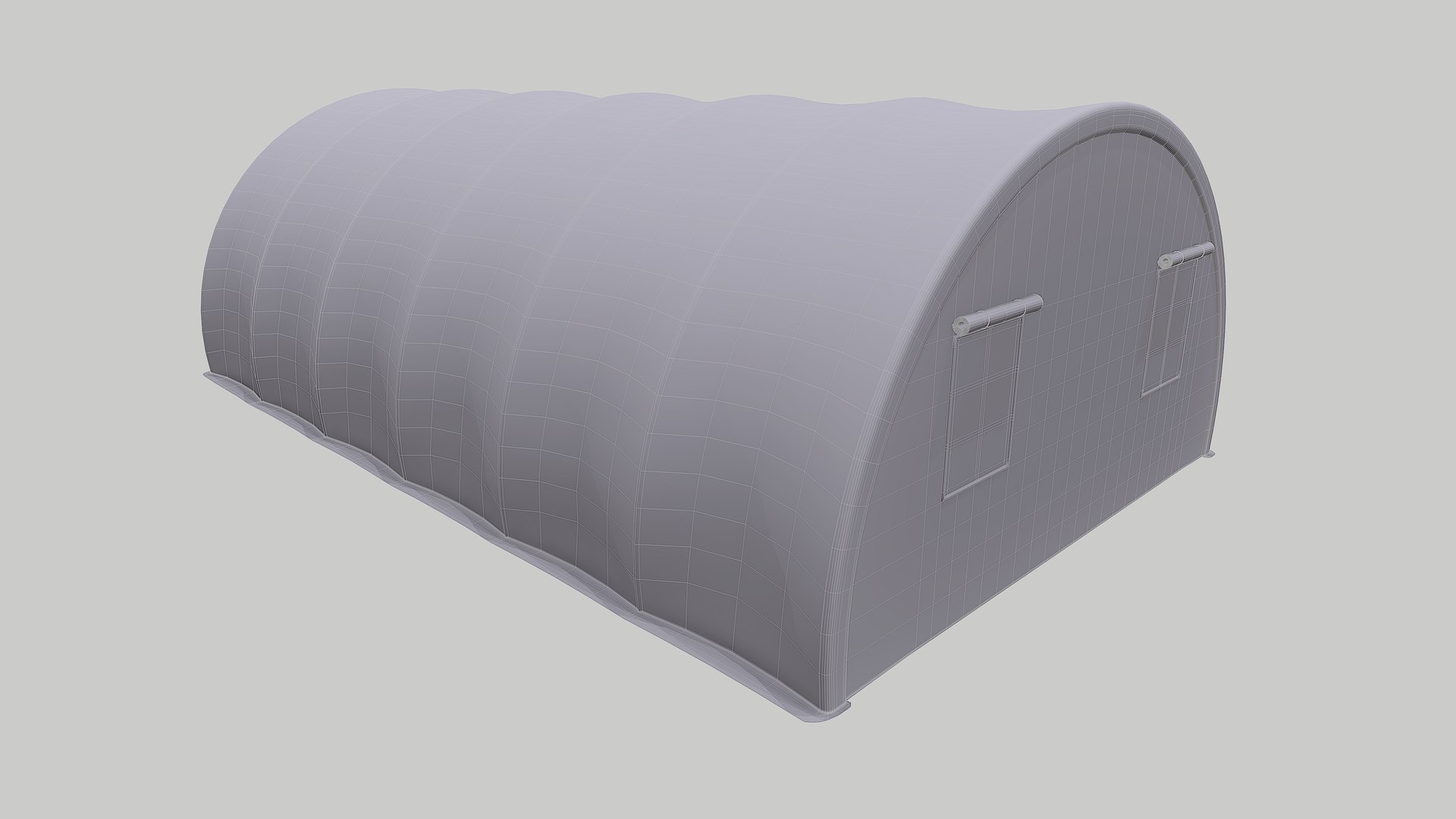 Tent 5 with PBR 4K 3D model https://p.turbosquid.com/ts-thumb/ei/9tVYv2/lj/screenshot005/png/1680263045/1920x1080/fit_q87/1d667810afd48ae7c736d3bc05fe5efadc042441/screenshot005.jpg