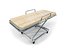 Kollektion Gurney Tables