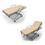 Kollektion Gurney Tables