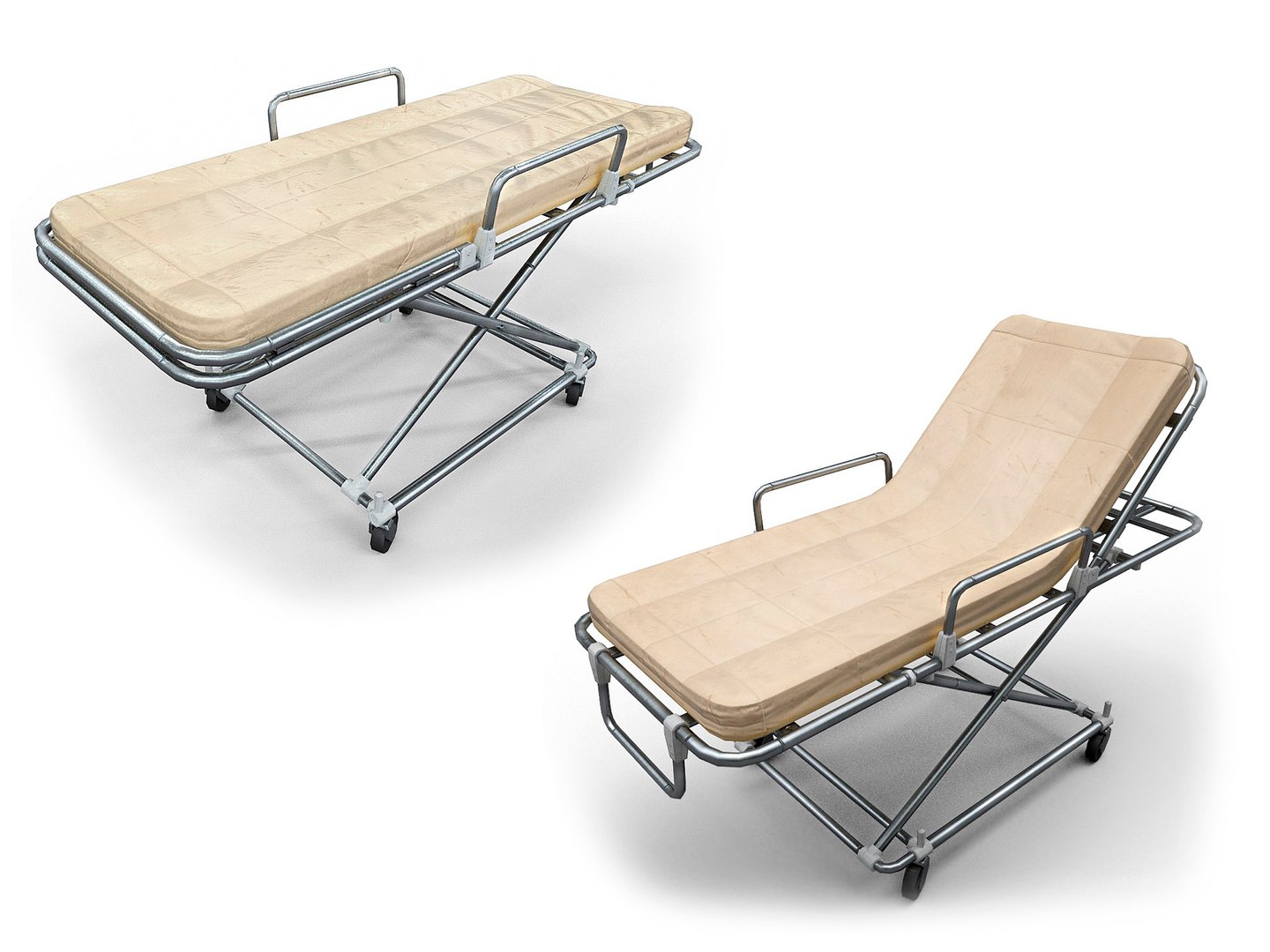 3D Collection Gurney Tables https://p.turbosquid.com/ts-thumb/ei/BNsKx6/Xy/01/jpg/1741954266/1920x1080/fit_q87/20ed06b489f9de9e6e1af7e67dcab02c4f3949a5/01.jpg