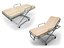 Kollektion Gurney Tables