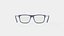 Okulary Polo Ralph Lauren - PH2218 5528