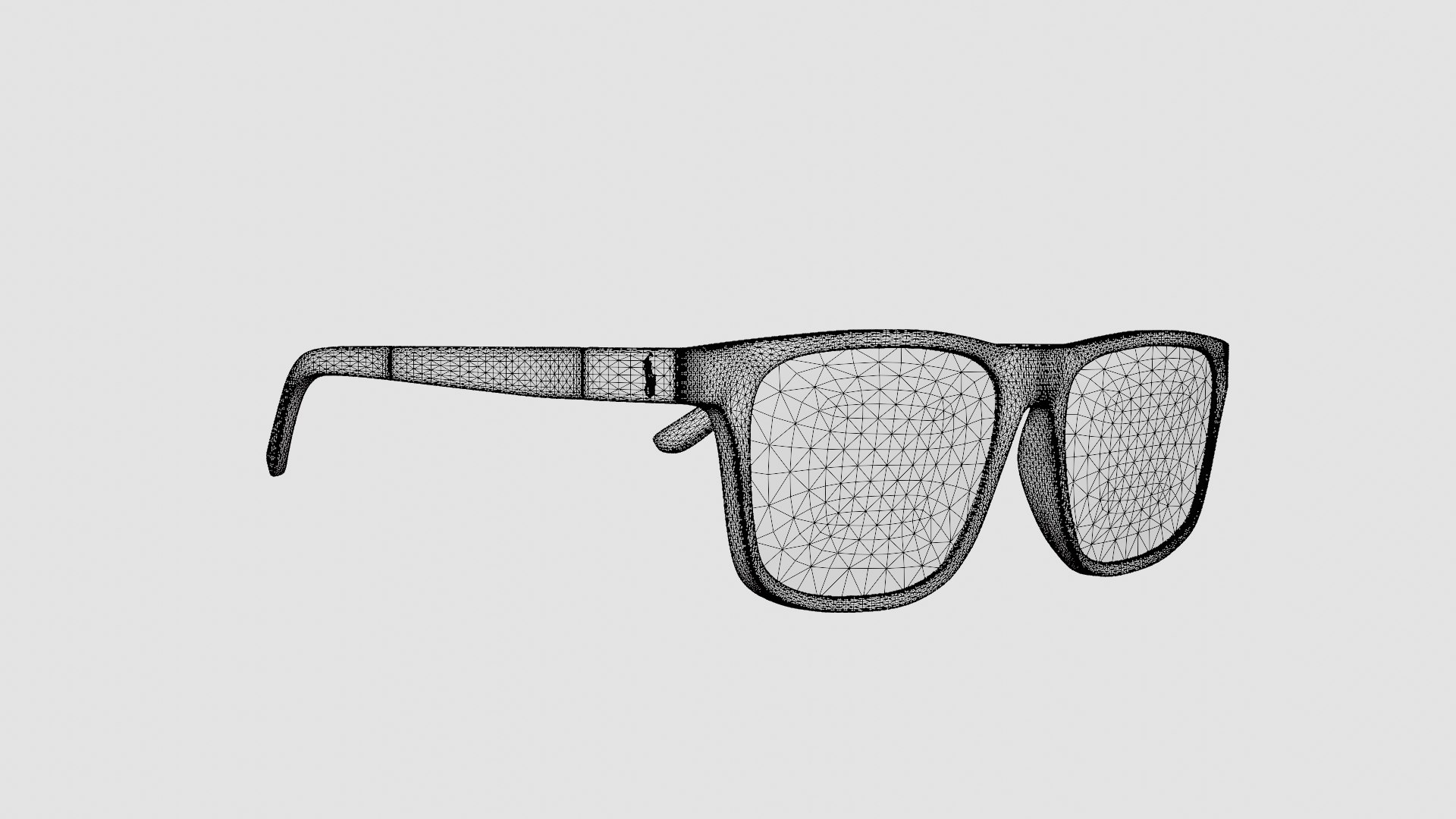 3D model Polo Ralph Lauren - PH2218 5528 Glasses https://p.turbosquid.com/ts-thumb/ei/BXsjqa/ZY/preview_6/jpg/1716181527/1920x1080/fit_q87/bf178947eddc3099416b242b9ca5aa5d083d22d6/preview_6.jpg