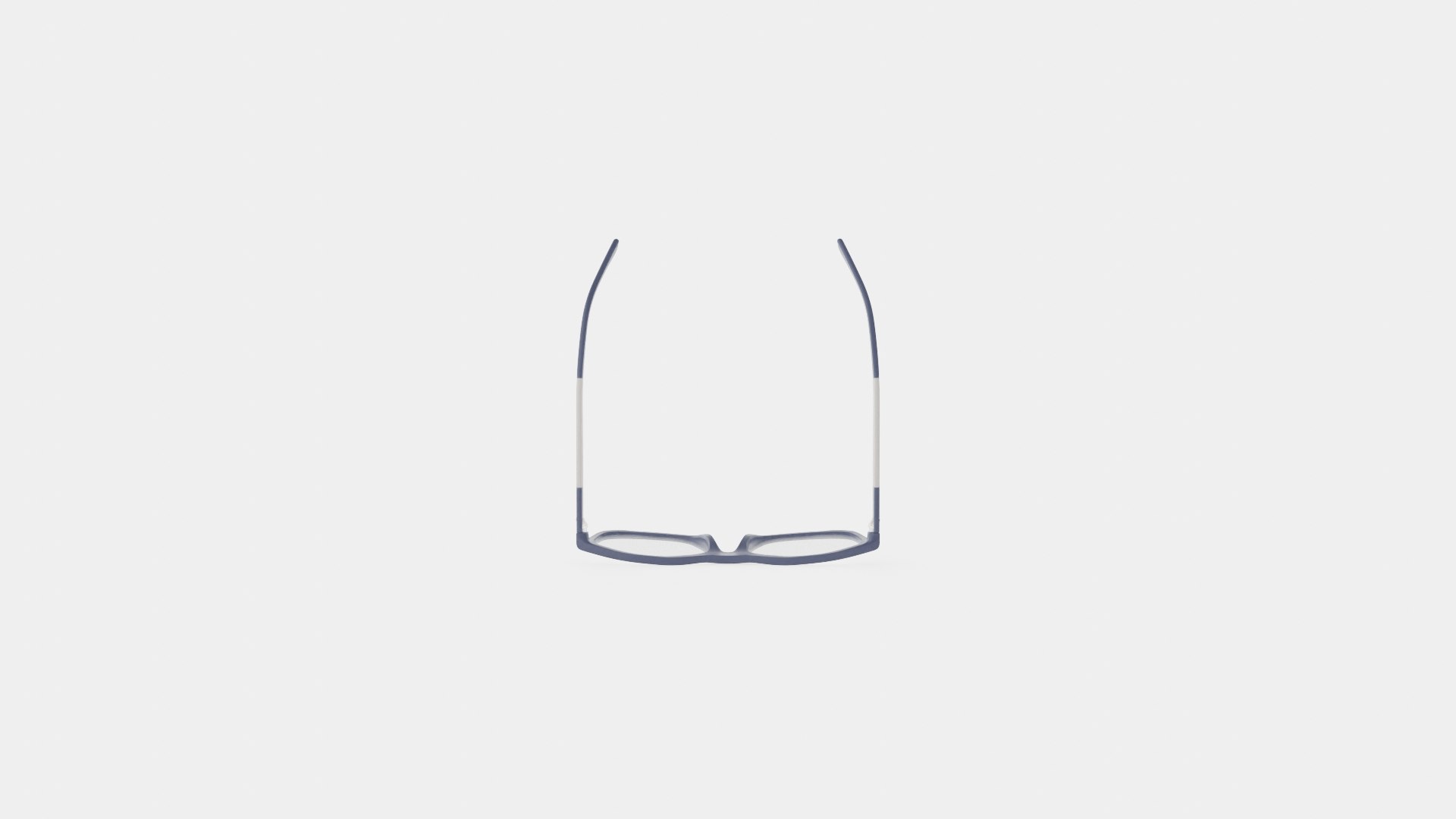 3D model Polo Ralph Lauren - PH2218 5528 Glasses https://p.turbosquid.com/ts-thumb/ei/BXsjqa/n6/preview__top/jpg/1716181493/1920x1080/fit_q87/0186d5d6ba2f9b3d67b9838761a0f7c21c968d60/preview__top.jpg
