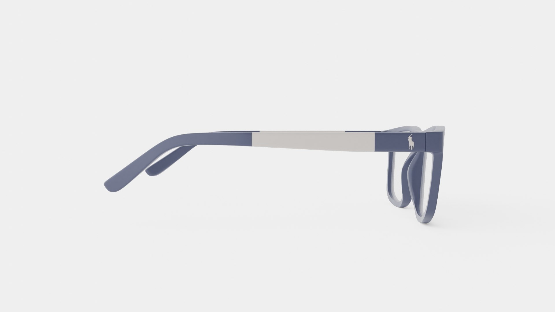 3D model Polo Ralph Lauren - PH2218 5528 Glasses https://p.turbosquid.com/ts-thumb/ei/BXsjqa/wm/preview_2/jpg/1716181506/1920x1080/fit_q87/4c0e9112848bfd00e272e4696e437ec930423b82/preview_2.jpg