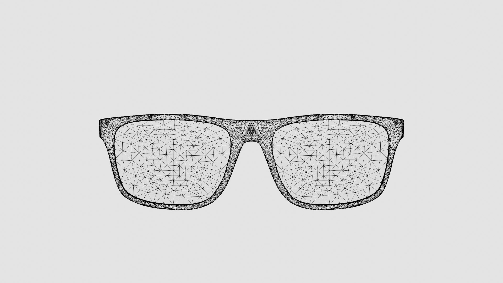 3D model Polo Ralph Lauren - PH2218 5528 Glasses https://p.turbosquid.com/ts-thumb/ei/BXsjqa/x3/preview_5/jpg/1716181521/1920x1080/fit_q87/1026a5f1c1c4b60a93d1a1f4db0aa2ba5ba426ca/preview_5.jpg