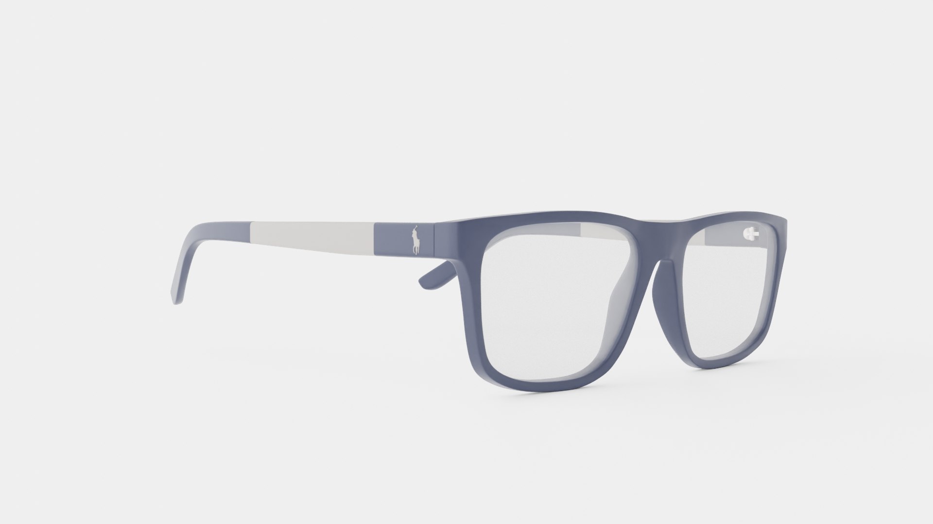 3D model Polo Ralph Lauren - PH2218 5528 Glasses https://p.turbosquid.com/ts-thumb/ei/BXsjqa/yF/preview_1/jpg/1716181501/1920x1080/fit_q87/3d2af0e9a985984c95680dfe9461f7cb5b70c75a/preview_1.jpg
