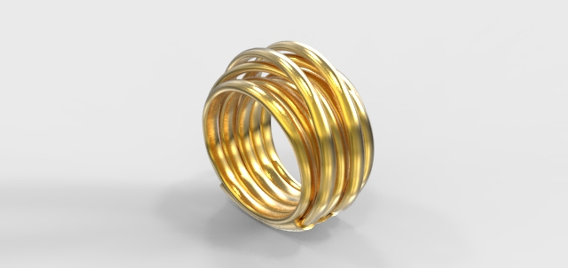 design gold silver 3d model https://p.turbosquid.com/ts-thumb/ei/ErbksS/2Ep1MPQc/0/jpg/1432630890/1920x1080/turn_fit_q99/9c5fdc2c26d7b5446b6c65e0ea4784668e1eaf08/0-1.jpg