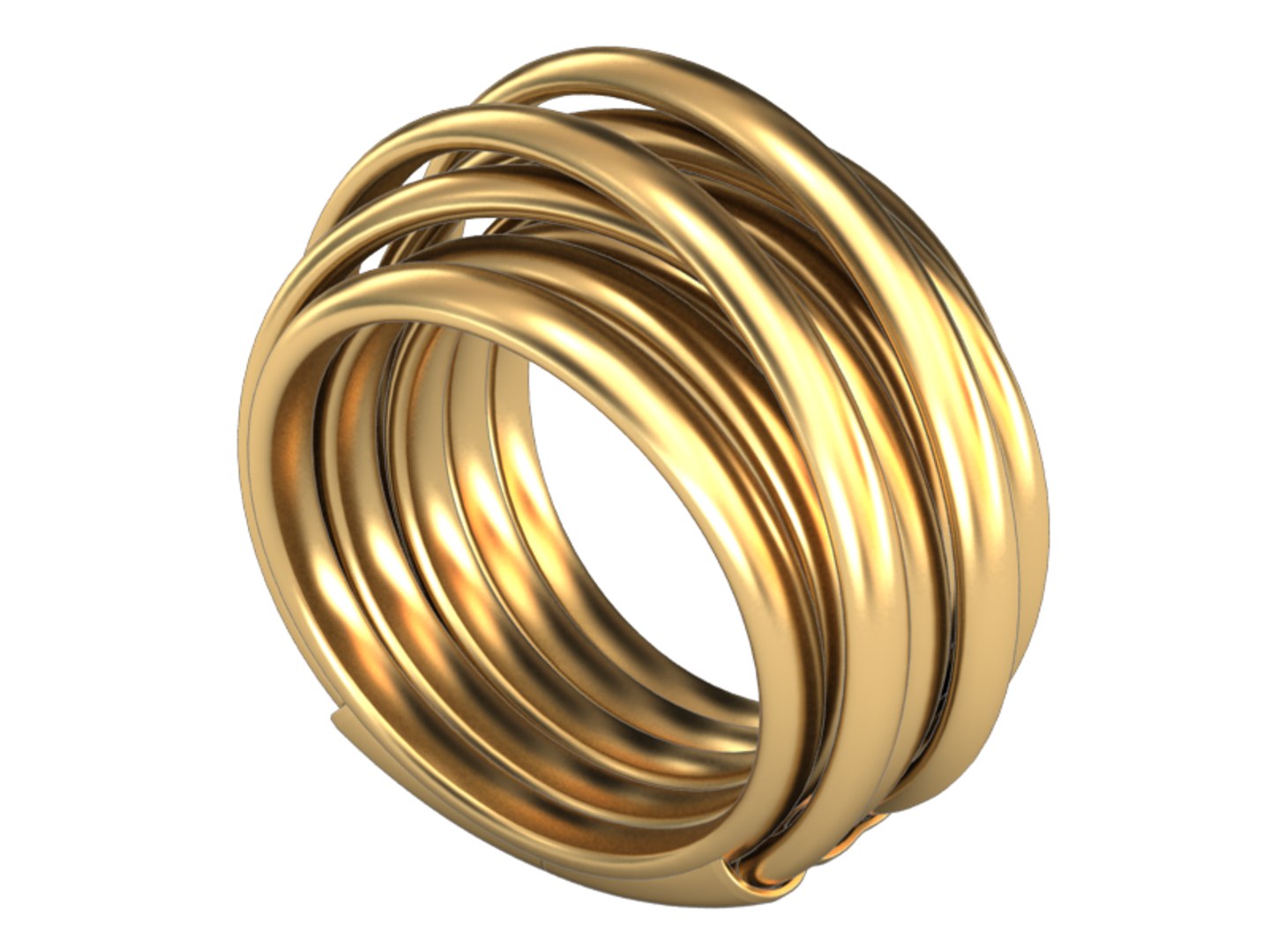 design gold silver 3d model https://p.turbosquid.com/ts-thumb/ei/ErbksS/hS62YyEp/degrisogono2/png/1429742866/1920x1080/fit_q87/8a203d0770b7bfdbb28de12652fc397e156e3319/degrisogono2.jpg