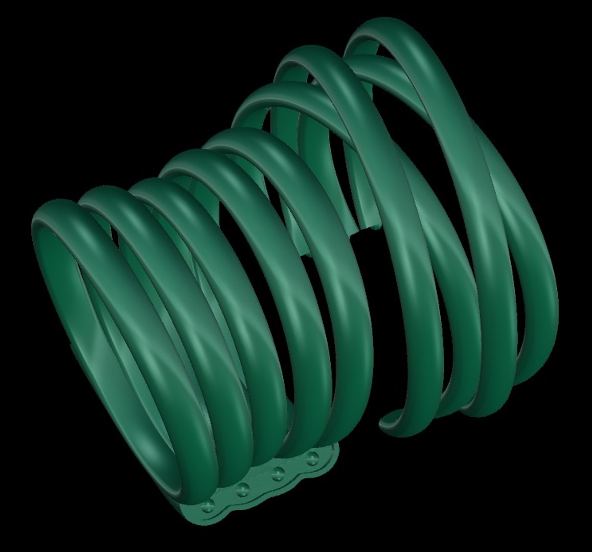 design gold silver 3d model https://p.turbosquid.com/ts-thumb/ei/ErbksS/oPNTNQTm/304f00e3/jpg/1429742869/1920x1080/fit_q87/a3e6d9f26db34e428f747b56435ce7265a5272b7/304f00e3.jpg