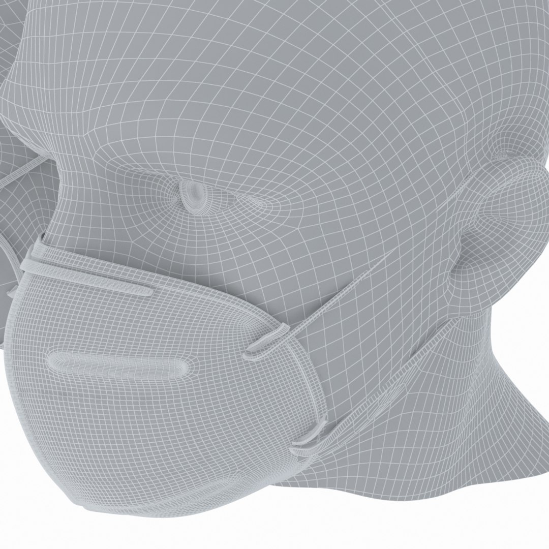 3D protective quipment model https://p.turbosquid.com/ts-thumb/ei/FEXC8u/4qWnIKu3/collectionof3mprotectivemask29/jpg/1584092941/1920x1080/fit_q87/dc37c3b8619621162f089411dda2fb2d92ebf3be/collectionof3mprotectivemask29.jpg