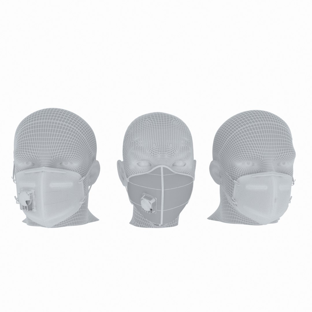3D protective quipment model https://p.turbosquid.com/ts-thumb/ei/FEXC8u/80HLT67r/collectionof3mprotectivemask20/jpg/1584092941/1920x1080/fit_q87/6670a8f06f5b14951fe563ff511274ce76cb63f4/collectionof3mprotectivemask20.jpg