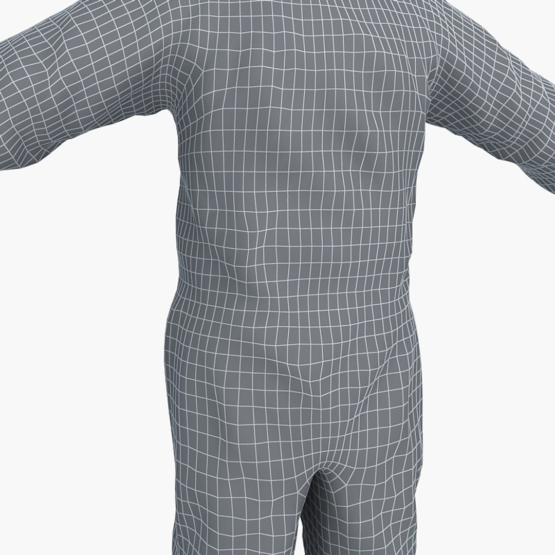 3D protective quipment model https://p.turbosquid.com/ts-thumb/ei/FEXC8u/BpvXETu6/protectiveclothes24/jpg/1584092612/1920x1080/fit_q87/d31308c3e341e4253f71ecb19be5c95e70bbf89c/protectiveclothes24.jpg