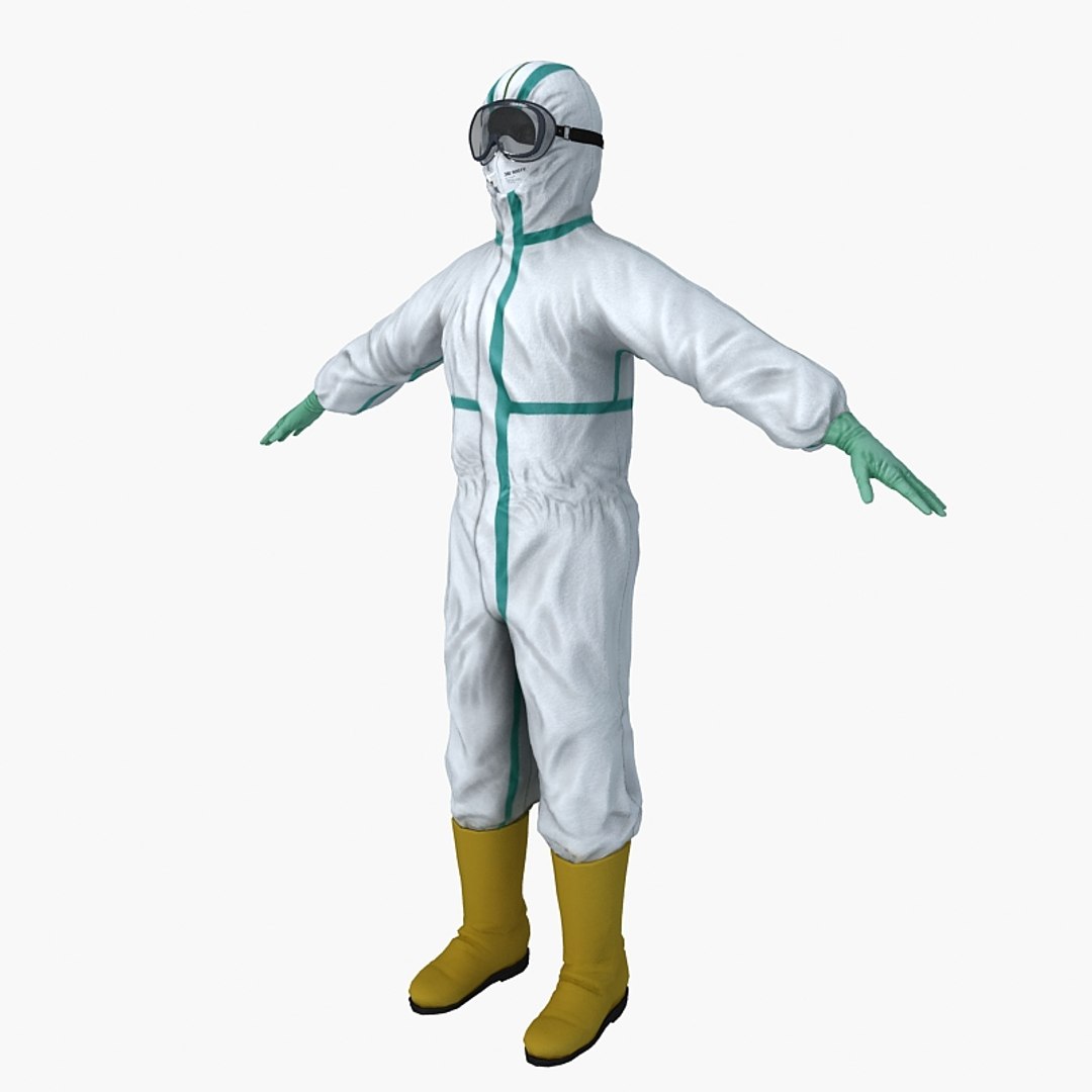 3D protective quipment model https://p.turbosquid.com/ts-thumb/ei/FEXC8u/D1FMpTNJ/protectiveclothes4/jpg/1584092612/1920x1080/fit_q87/1dbeebf57a80858087fe27b92da60876081bdc19/protectiveclothes4.jpg