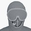 Collection of Protective Equipments