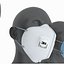 Collection of Protective Equipments