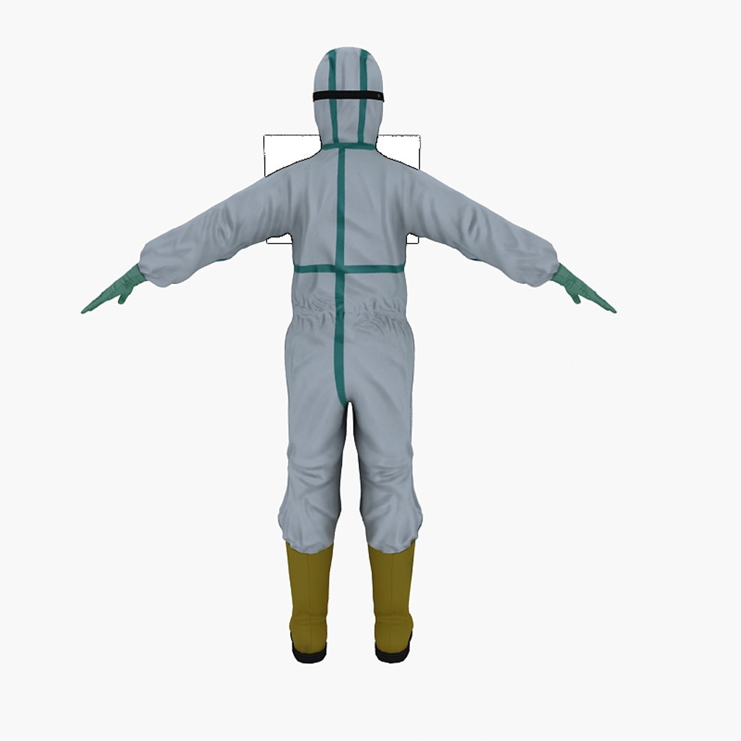 3D protective quipment model https://p.turbosquid.com/ts-thumb/ei/FEXC8u/LHcN4ahS/protectiveclothes7/jpg/1584092612/1920x1080/fit_q87/2b4a8de3c340cb7e475c0f5b50ad28c7453a57d0/protectiveclothes7.jpg