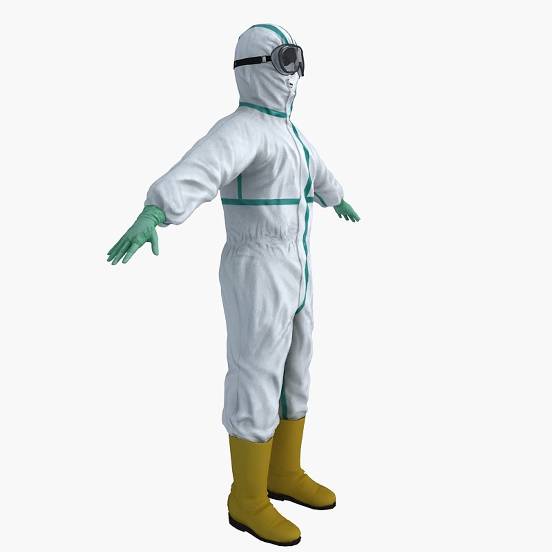 3D protective quipment model https://p.turbosquid.com/ts-thumb/ei/FEXC8u/R03c8BJd/protectiveclothes3/jpg/1584092612/1920x1080/fit_q87/48ea859b4a8608f204627853937123c3f5eae1e5/protectiveclothes3.jpg