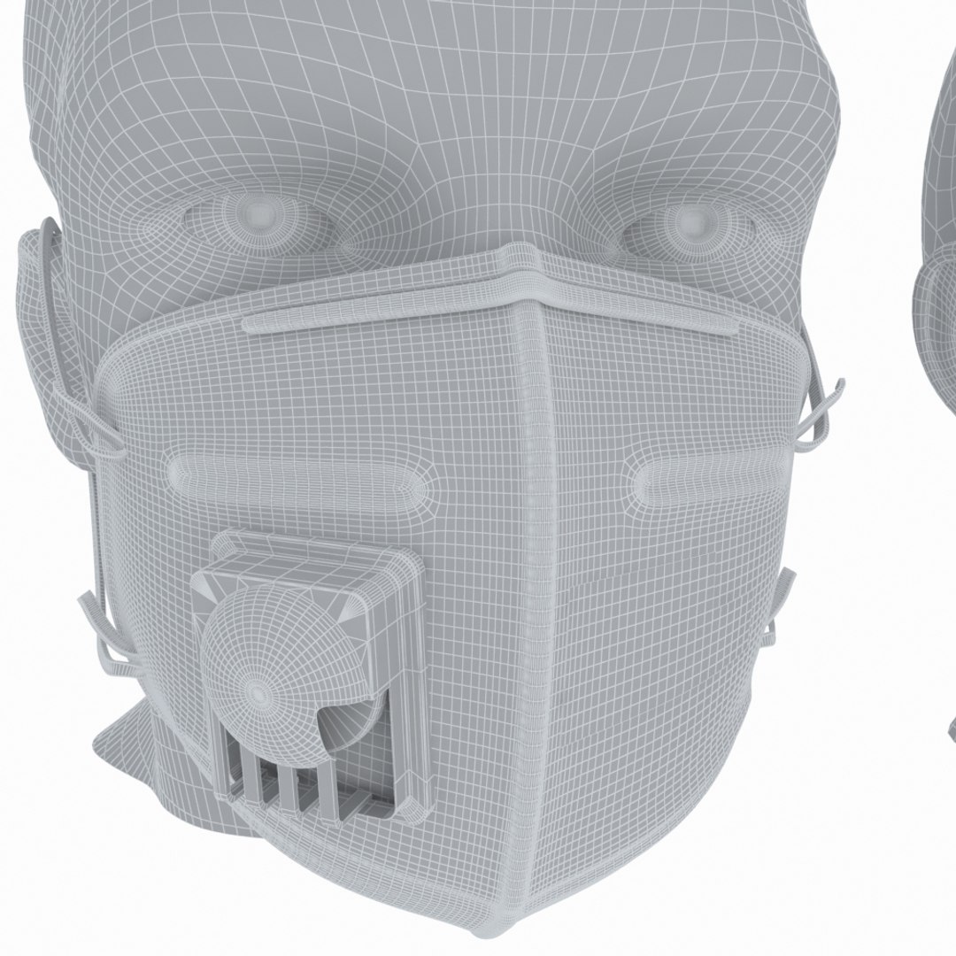 3D protective quipment model https://p.turbosquid.com/ts-thumb/ei/FEXC8u/SH0pIQid/collectionof3mprotectivemask24/jpg/1584092941/1920x1080/fit_q87/ccf2e254b16d474f7cf25914fa1e814a95500f67/collectionof3mprotectivemask24.jpg