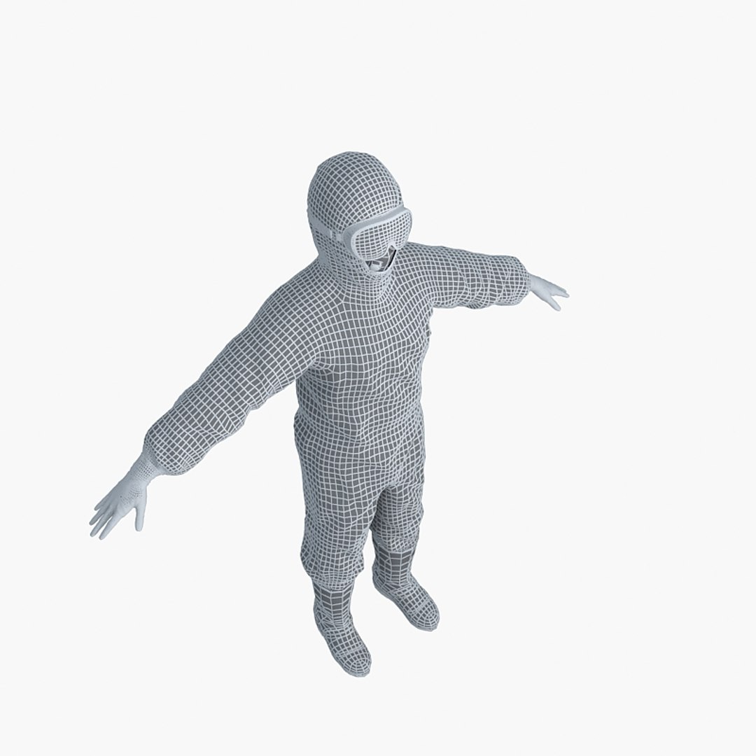 3D protective quipment model https://p.turbosquid.com/ts-thumb/ei/FEXC8u/SblXXLNt/protectiveclothes19/jpg/1584092612/1920x1080/fit_q87/50a5e0a2ff8996eeaf56082767611a9ce1aff137/protectiveclothes19.jpg
