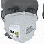 Collection of Protective Equipments