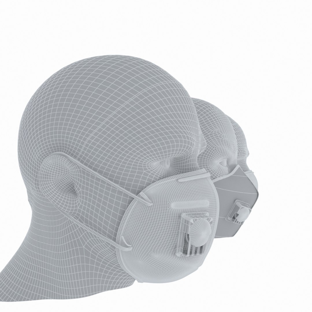3D protective quipment model https://p.turbosquid.com/ts-thumb/ei/FEXC8u/TqppfiRe/collectionof3mprotectivemask23/jpg/1584092941/1920x1080/fit_q87/9608509dc69cd668e514d63ccc654dac92d67aec/collectionof3mprotectivemask23.jpg