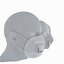 Collection of Protective Equipments