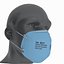 Collection of Protective Equipments