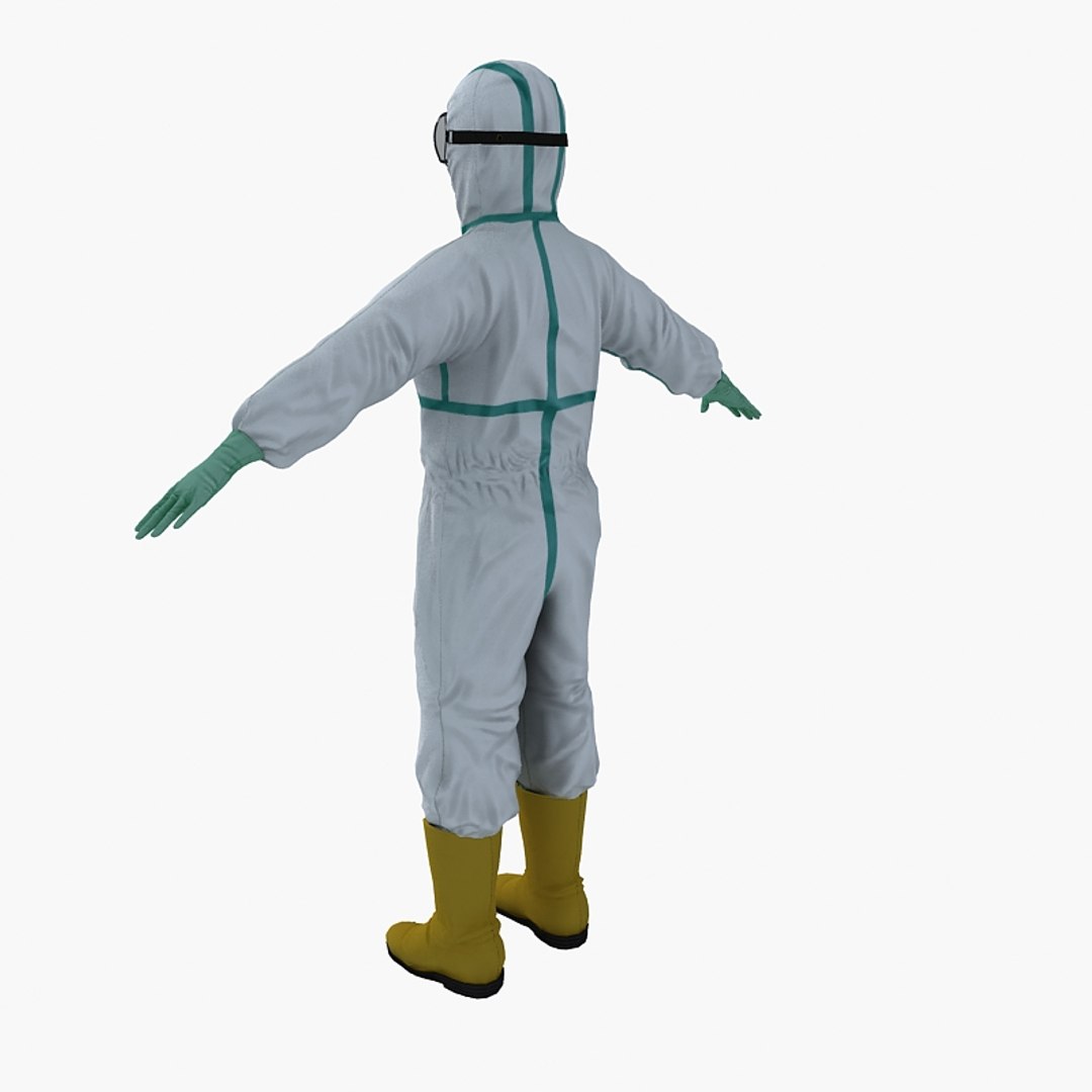 3D protective quipment model https://p.turbosquid.com/ts-thumb/ei/FEXC8u/cN8t4jeg/protectiveclothes6/jpg/1584092612/1920x1080/fit_q87/12cd4e41f31c8a0874b1abd2877d099d538739c2/protectiveclothes6.jpg
