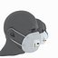 Collection of Protective Equipments