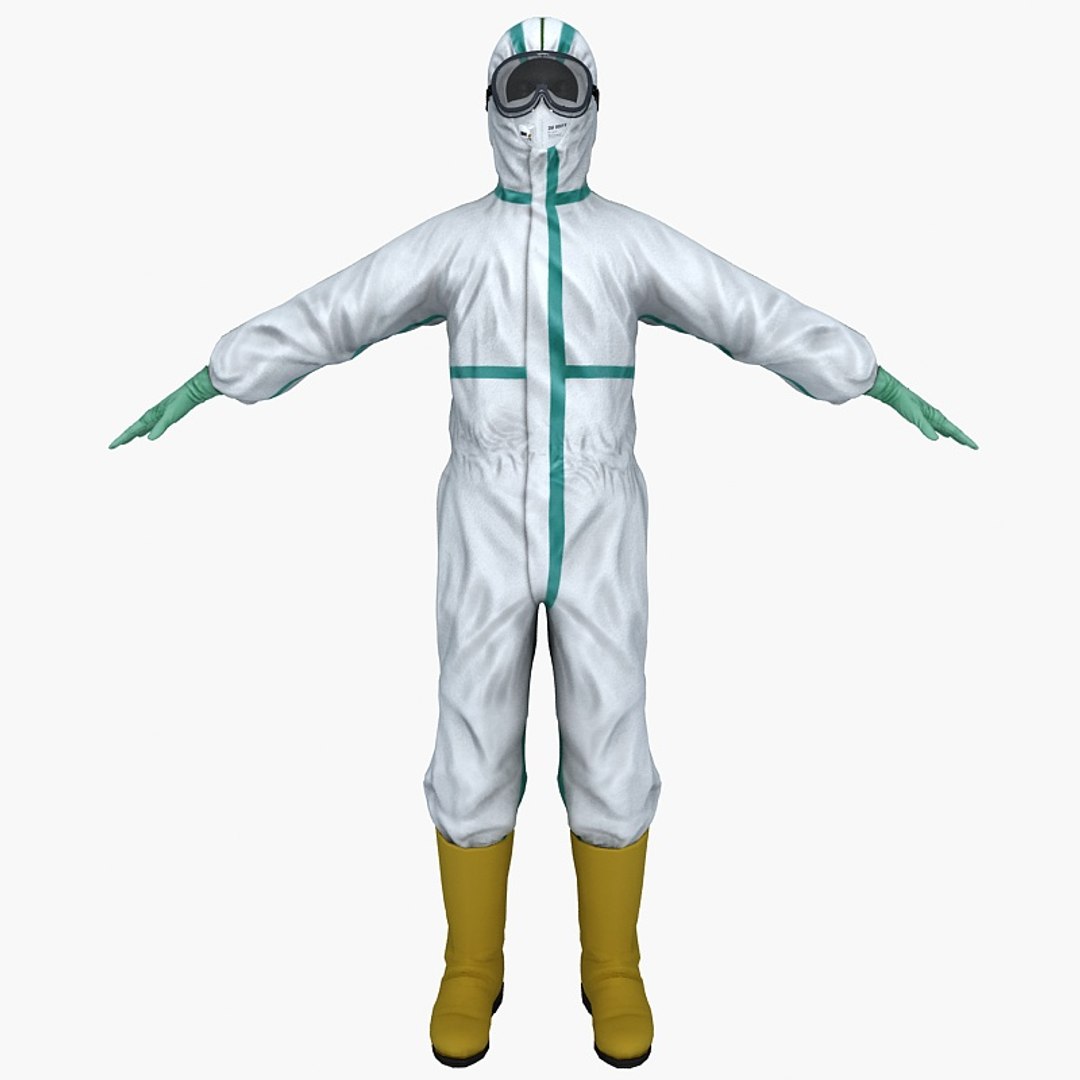 3D protective quipment model https://p.turbosquid.com/ts-thumb/ei/FEXC8u/fMsLudvr/protectiveclothes1/jpg/1584092612/1920x1080/fit_q87/76ea3da6e7e6d97972e4c0daad37222b7574e5c4/protectiveclothes1.jpg