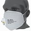 Collection of Protective Equipments