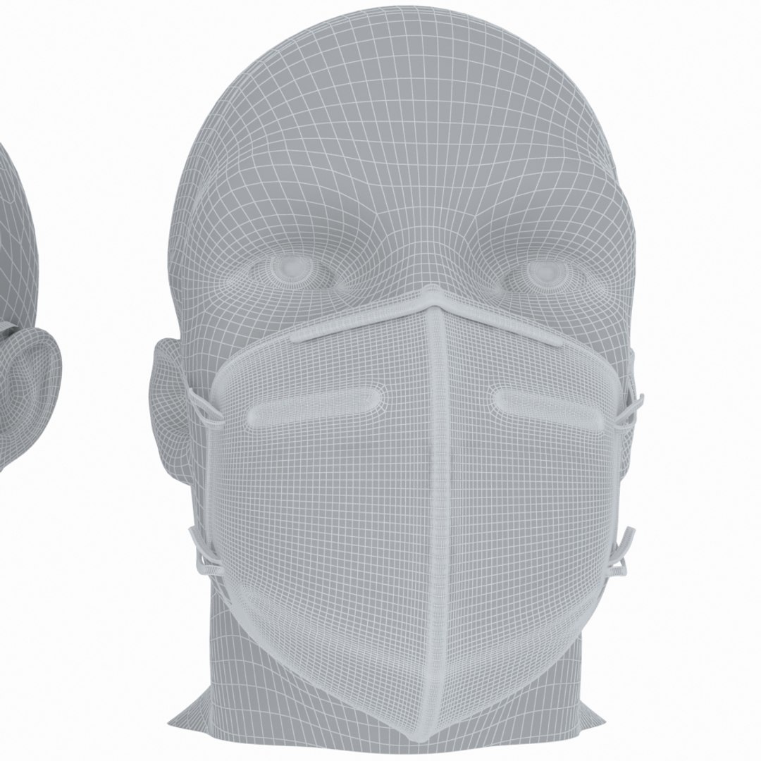 3D protective quipment model https://p.turbosquid.com/ts-thumb/ei/FEXC8u/iGj9mnAT/collectionof3mprotectivemask28/jpg/1584092941/1920x1080/fit_q87/5131fbeed2b42ad36338c1611ed55c6dd28198a1/collectionof3mprotectivemask28.jpg