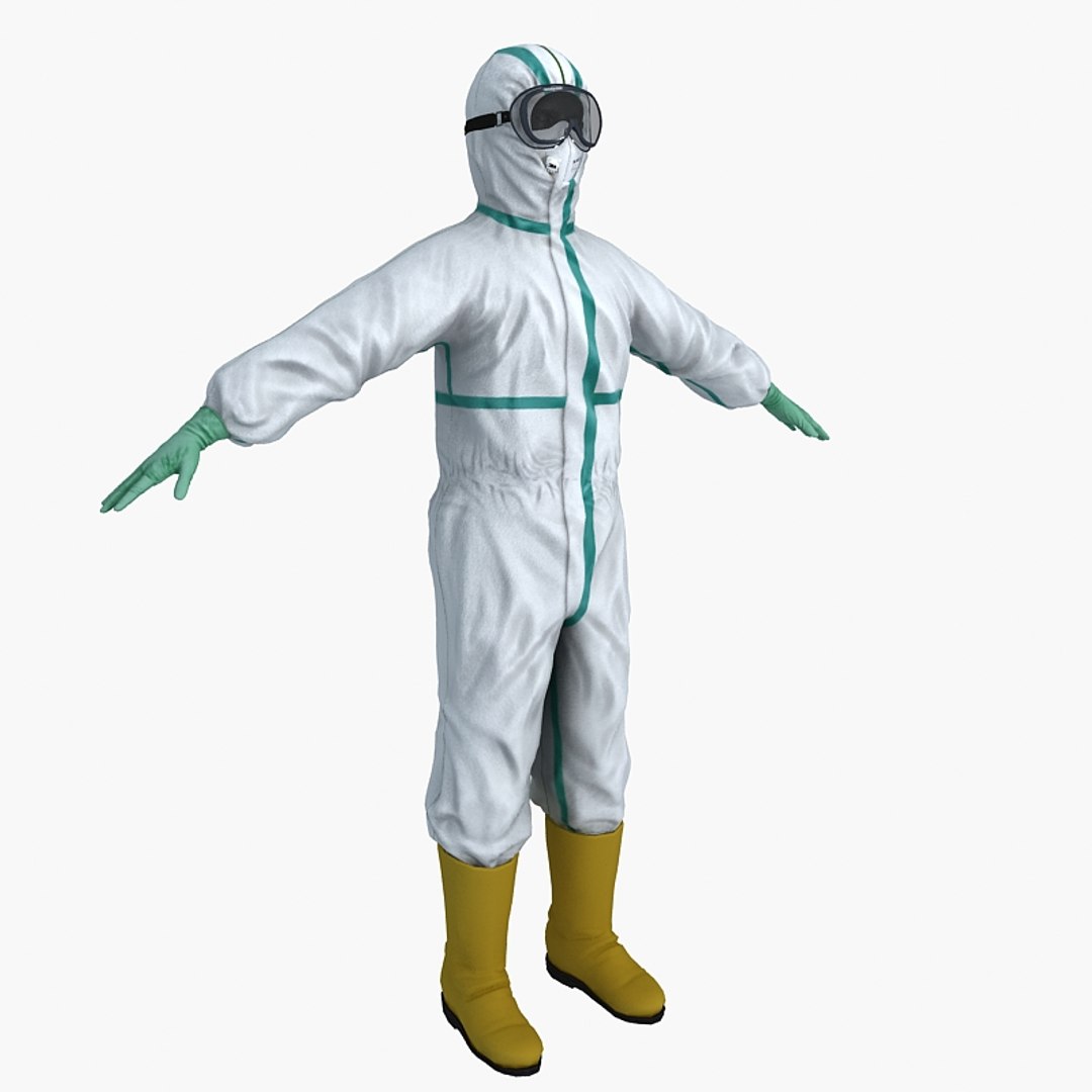 3D protective quipment model https://p.turbosquid.com/ts-thumb/ei/FEXC8u/lUXxS0Xl/protectiveclothes2/jpg/1584092612/1920x1080/fit_q87/80b08368ff6dead77d4967db12fe9dcfe783ec05/protectiveclothes2.jpg