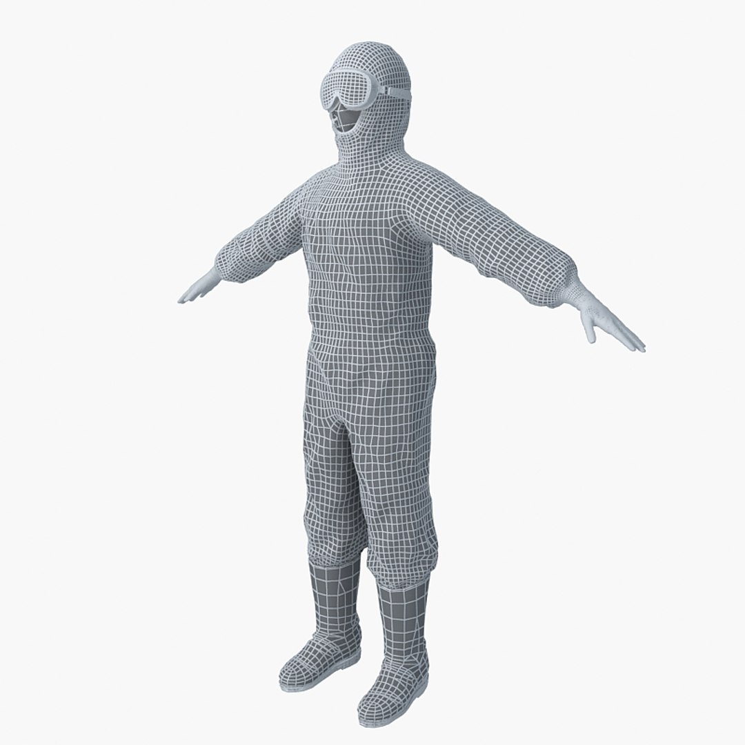 3D protective quipment model https://p.turbosquid.com/ts-thumb/ei/FEXC8u/rACIyXFL/protectiveclothes17/jpg/1584092612/1920x1080/fit_q87/040da1390c0318e7f2742b8874da75c8679cbac9/protectiveclothes17.jpg