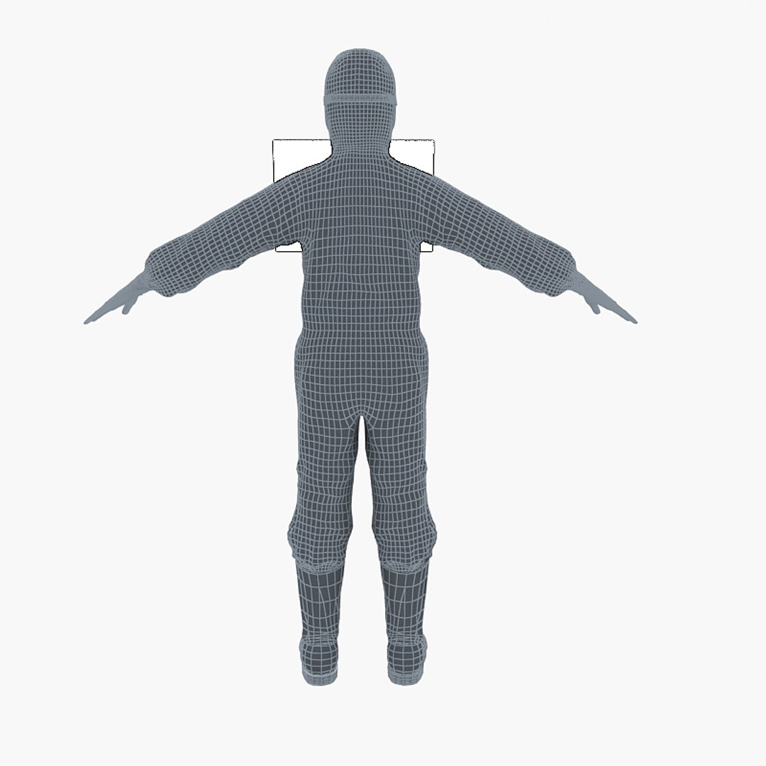 3D protective quipment model https://p.turbosquid.com/ts-thumb/ei/FEXC8u/rYrZ4VXI/protectiveclothes18/jpg/1584092612/1920x1080/fit_q87/0e89a00afe02d8c44dff468f93157b2a351c4c5a/protectiveclothes18.jpg