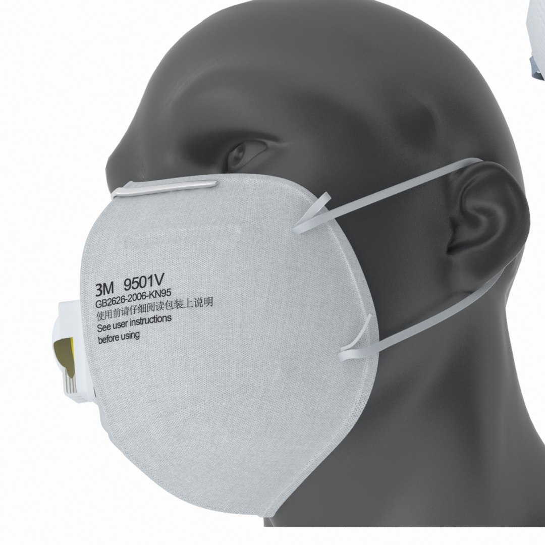 3D protective quipment model https://p.turbosquid.com/ts-thumb/ei/FEXC8u/sTlc26nv/collectionof3mprotectivemask11/jpg/1584092941/1920x1080/fit_q87/b8ab3b9fd542b4a421ed0b7a7d1701e5634c2bc4/collectionof3mprotectivemask11.jpg