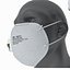 Collection of Protective Equipments
