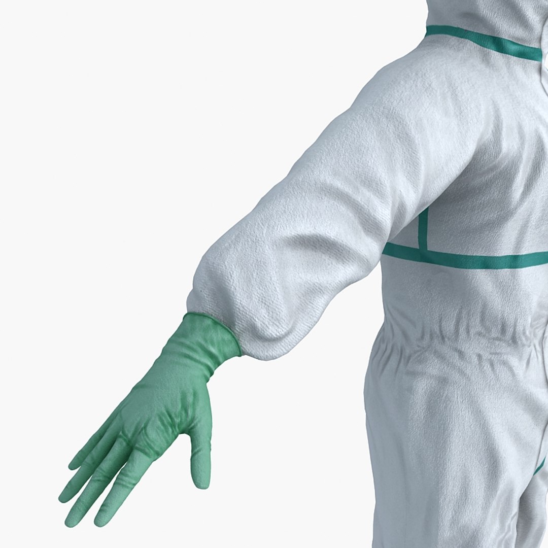 3D protective quipment model https://p.turbosquid.com/ts-thumb/ei/FEXC8u/v9x10Fh4/protectiveclothes12/jpg/1584092612/1920x1080/fit_q87/46ed8f362af2a980cfb6e039d24c325d7a894c7d/protectiveclothes12.jpg
