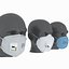 Collection of Protective Equipments