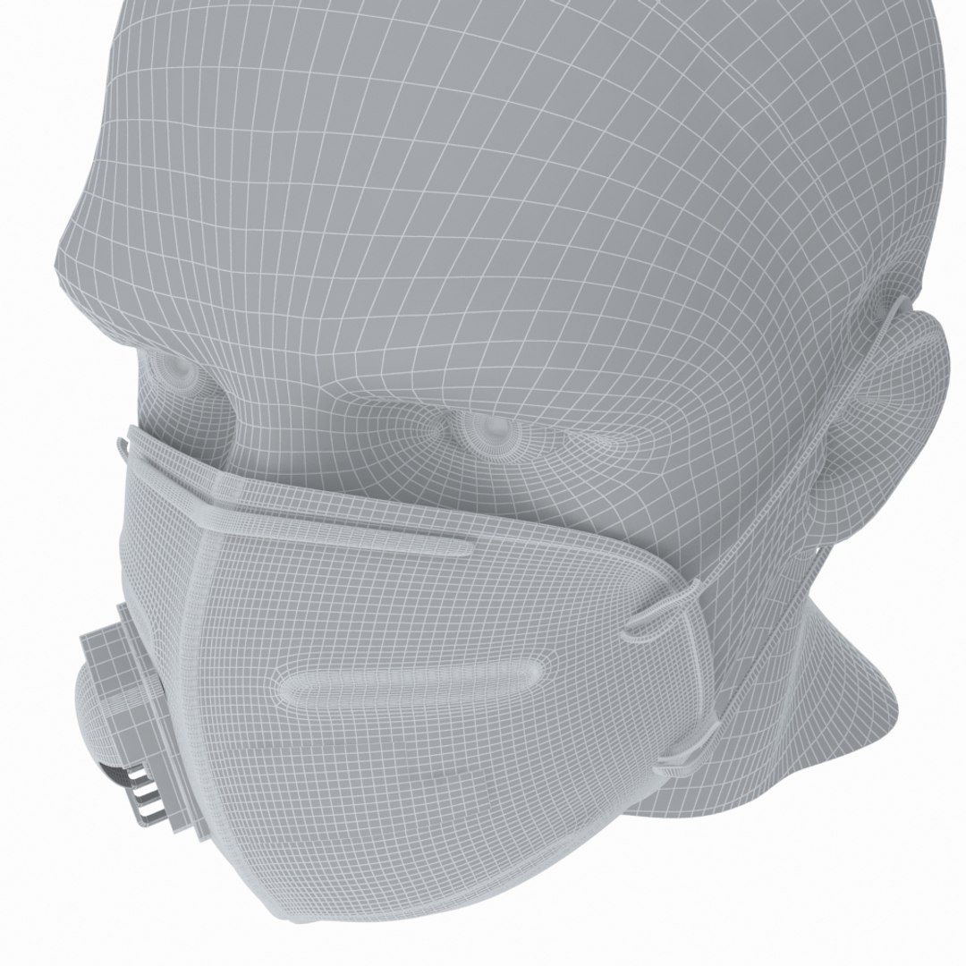 3D protective quipment model https://p.turbosquid.com/ts-thumb/ei/FEXC8u/wxbchpRU/collectionof3mprotectivemask26/jpg/1584092941/1920x1080/fit_q87/d33d09652d69c5f6fc1e9796f6a8eb12d651e42e/collectionof3mprotectivemask26.jpg