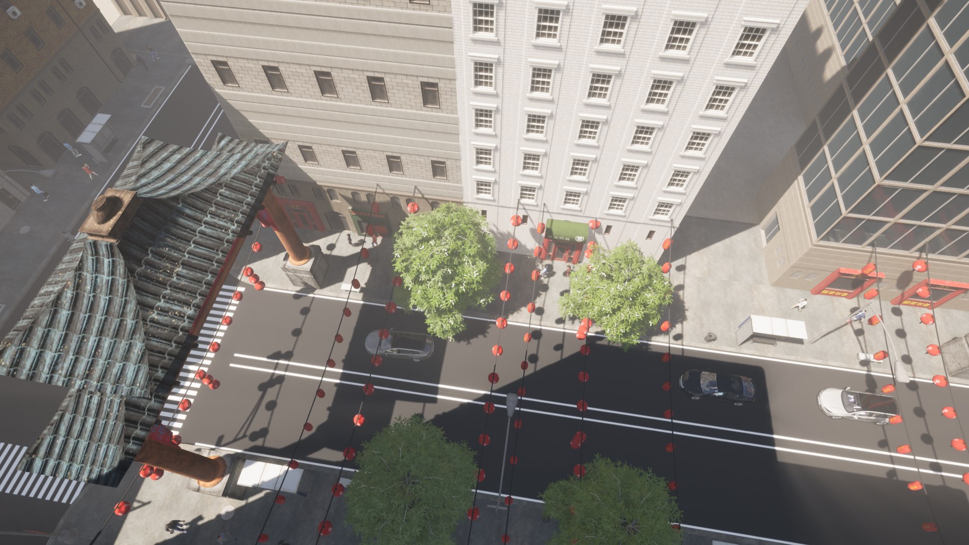 Chinatown - Expansion Pack - All Formats model https://p.turbosquid.com/ts-thumb/ei/JFDbwq/1f/8/png/1620395844/1920x1080/fit_q87/4185b86bb3210520ef63f9ea479e271aebfbf42d/8.jpg