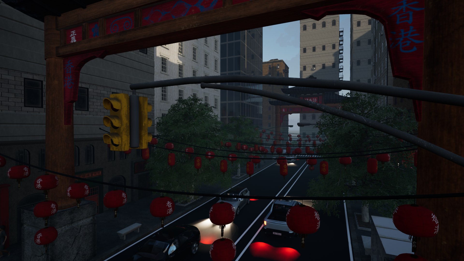 Chinatown - Expansion Pack - All Formats model https://p.turbosquid.com/ts-thumb/ei/JFDbwq/2L/4/png/1620395829/1920x1080/fit_q87/9d0420787622994a4fe2b7f1ec7fd1fd7d5d8efa/4.jpg