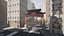 Chinatown - Expansion Pack - All Formats