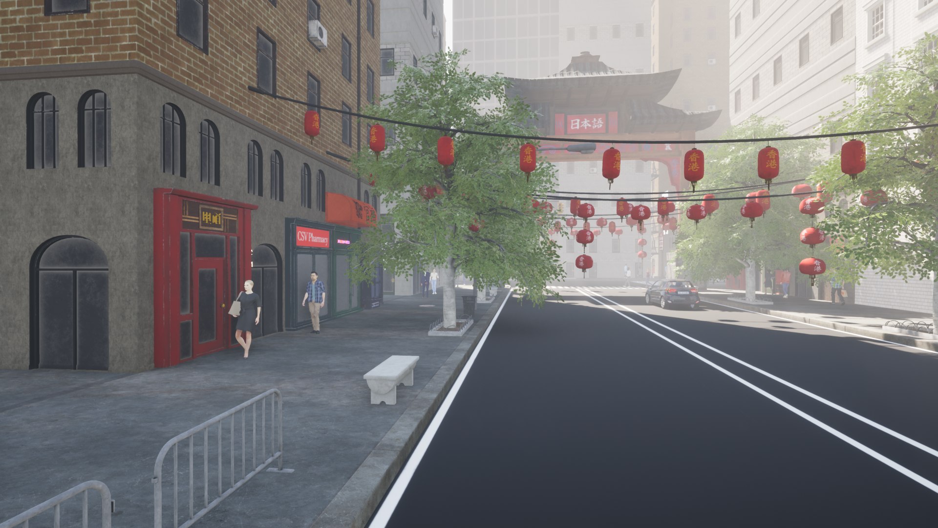 Chinatown - Expansion Pack - All Formats model https://p.turbosquid.com/ts-thumb/ei/JFDbwq/8x/7/png/1620395845/1920x1080/fit_q87/172e32b52adb4315910721b40a508f95f3ac22e0/7.jpg
