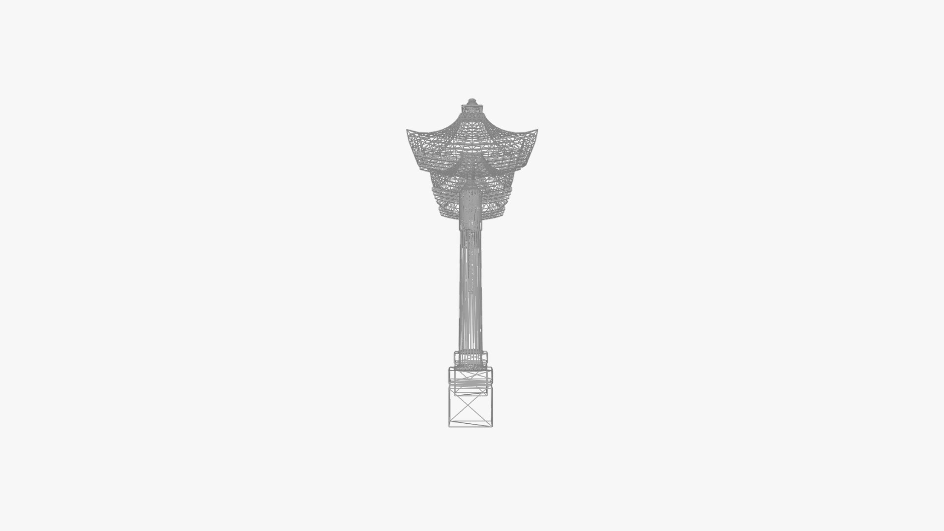 Chinatown - Expansion Pack - All Formats model https://p.turbosquid.com/ts-thumb/ei/JFDbwq/GH/wire2/jpg/1620395820/1920x1080/fit_q87/bfb1b2223d8775108b10e5dd54c22b5aa18c29c3/wire2.jpg